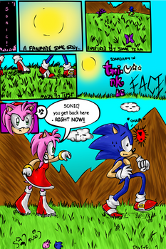 Twinkle FACE page 1 -color-