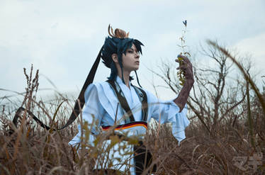 Explore The Best 練白龍 Art Deviantart Explore The Best 練白龍 Art Deviantart