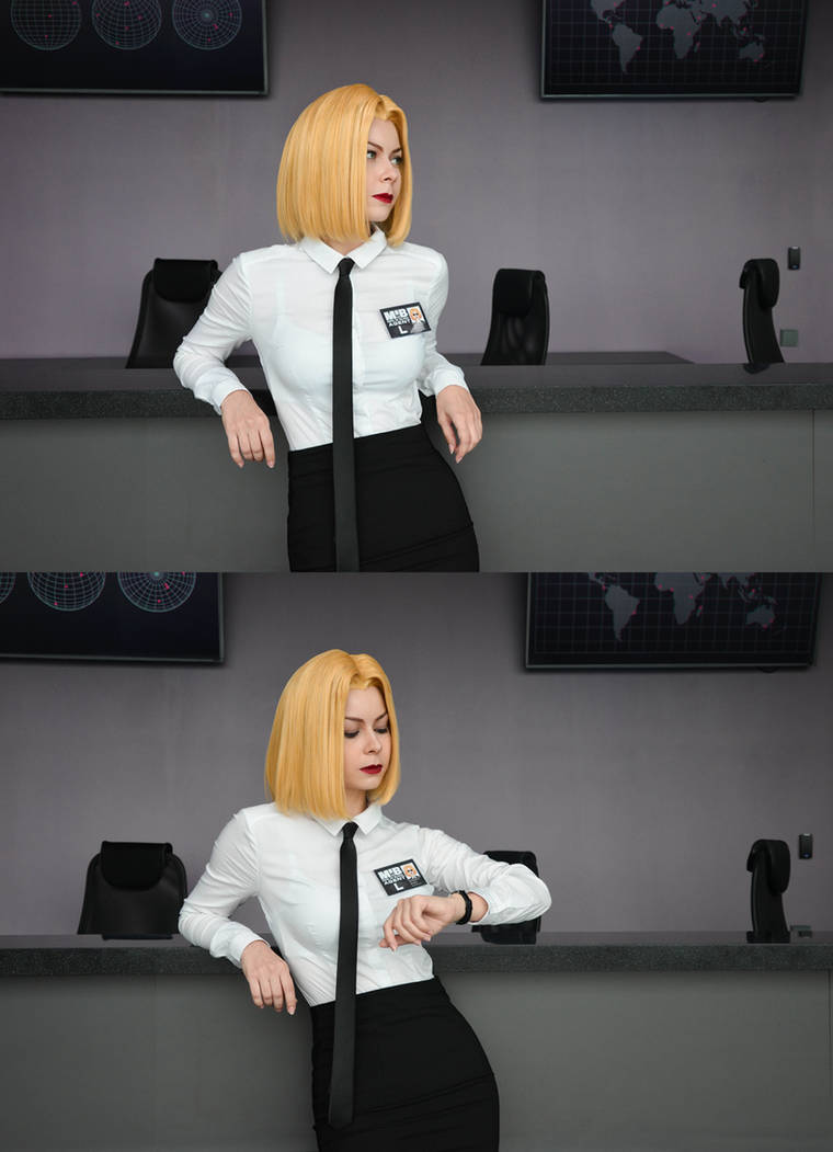 Men In Black Agent L 6 By ByYorik On DeviantArt men-in-black-agent-l-6-by-byyorik-on-deviantart