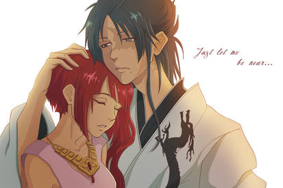 Explore The Best モルジアナ Art Deviantart Explore The Best モルジアナ Art Deviantart