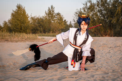 Explore The Best 練白龍 Art Deviantart Explore The Best 練白龍 Art Deviantart