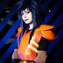 Extreme Ghostbusters - Kylie Griffin - Cosplay_3