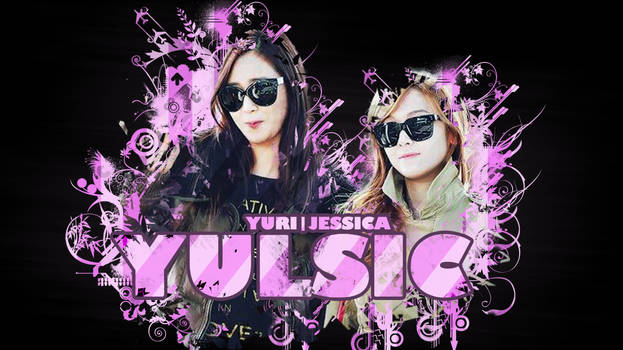 Yulsic 2