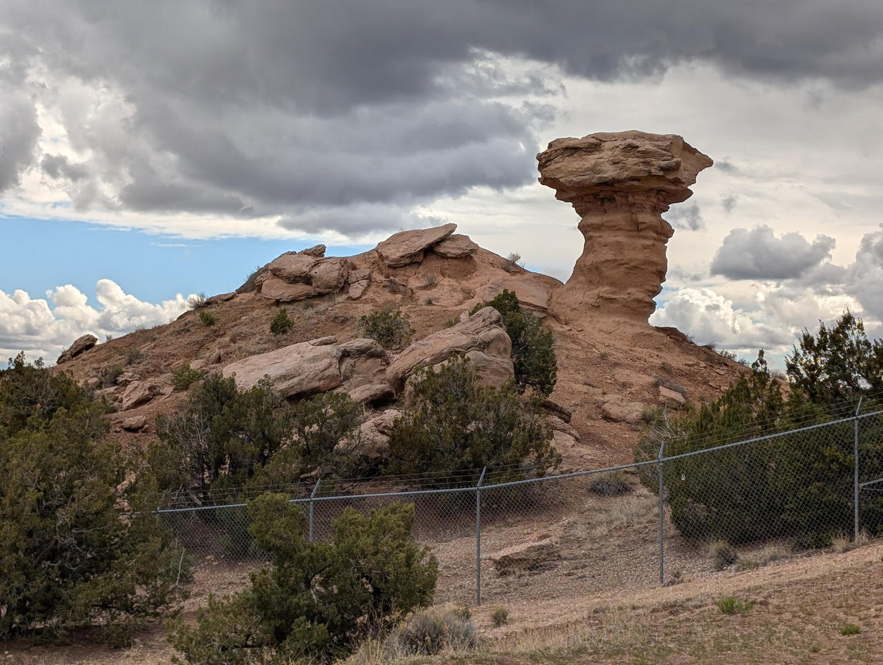 Lamell Rocks Camel Rock by King5hip on DeviantArt