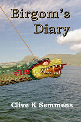 Birgoms Diary