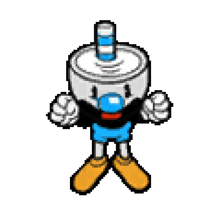 File:Cuphead 2022.jpg - Wikimedia Commons