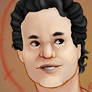 Mark Ruffalo