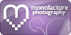 monofacture icon