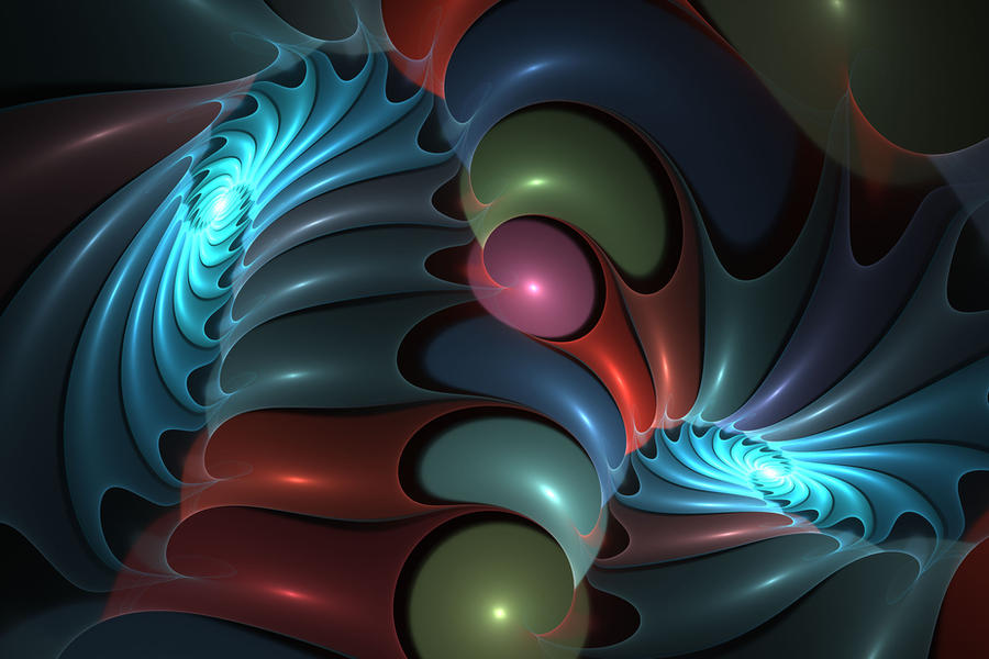 Splurge Effect Splurge by digitalpix4all on DeviantArt