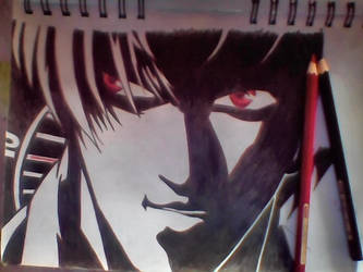 Death note