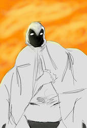 Moon Knight