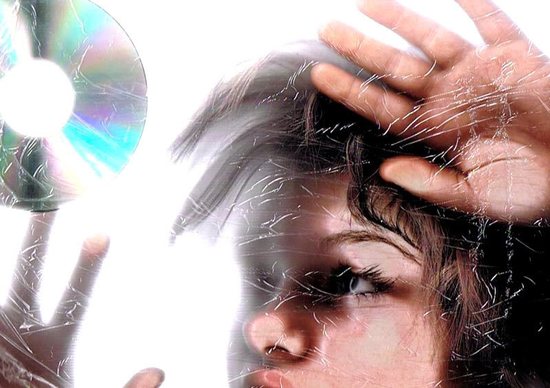 scanner by elevatedellie on DeviantArt