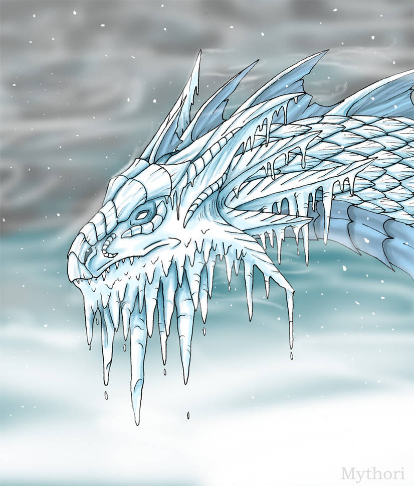Голова дракона на снегу. Сноу драгон. Ледяной дракон. Снежный дракон. Дракон льда.