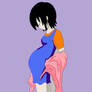 Xion pregnancy RokuShion