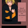 :Naruto Fancomic-Susu:-page04-