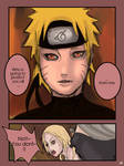 :Naruto Fancomic-Susu:-page08- by d-clua