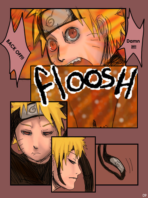 :Naruto Fancomic-Susu:-page09-