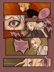 :Naruto Fancomic-Susu:-page13- by d-clua