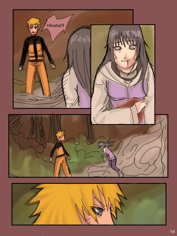 :Naruto Fancomic-Susu:-page16-