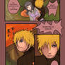 :Naruto Fancomic-Susu:-page18-