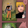 :Naruto Fancomic-Susu:-page19-