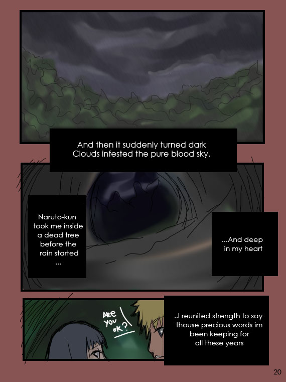 :Naruto Fancomic-Susu:-page20-