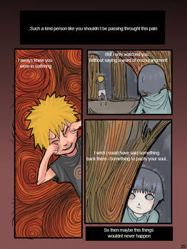 :Naruto Fancomic-Susu:-page25-