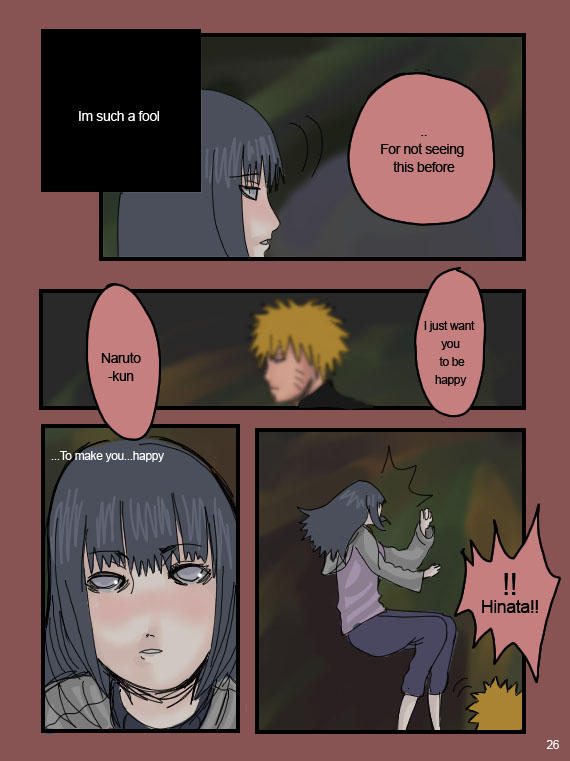 :Naruto Fancomic-Susu:-page26- by d-clua on DeviantArt