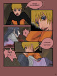 :Naruto Fancomic-Susu:-page27- by d-clua