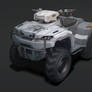 atv