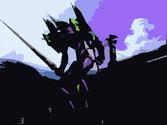 Unit 01