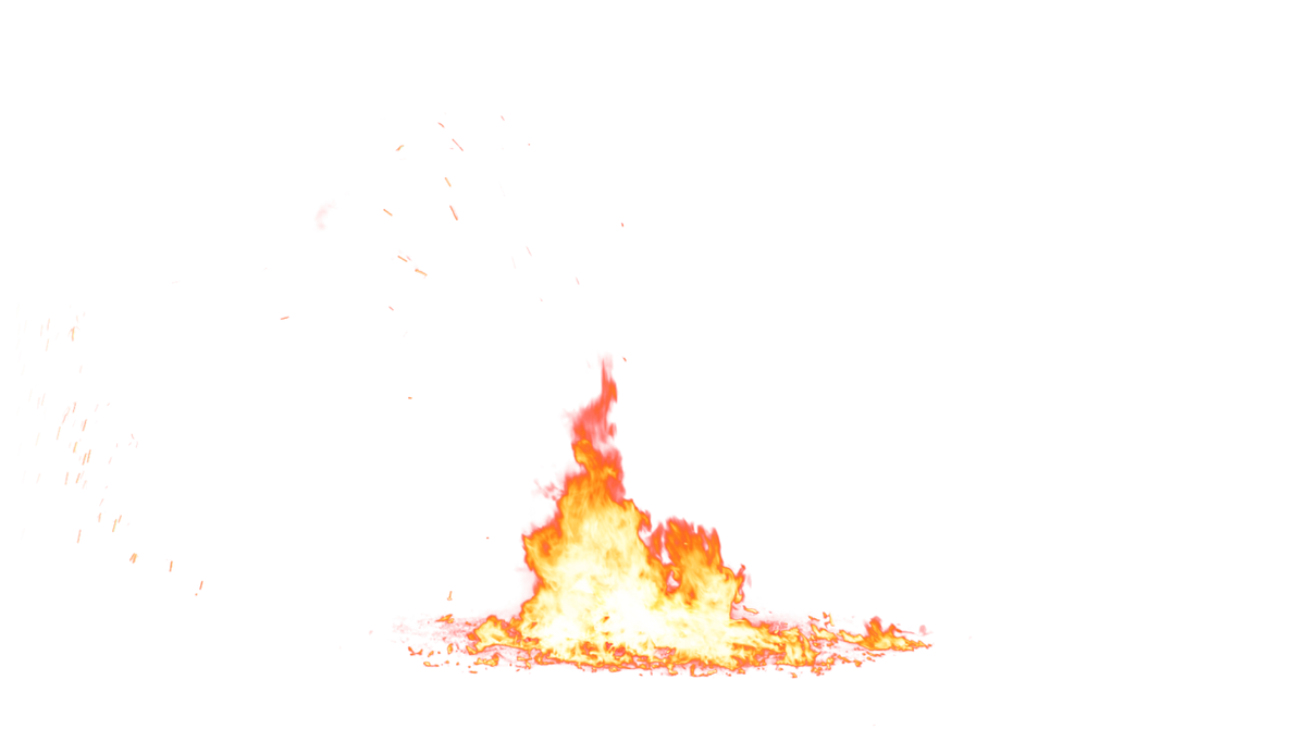 Fire.png by ashrafcrew on DeviantArt