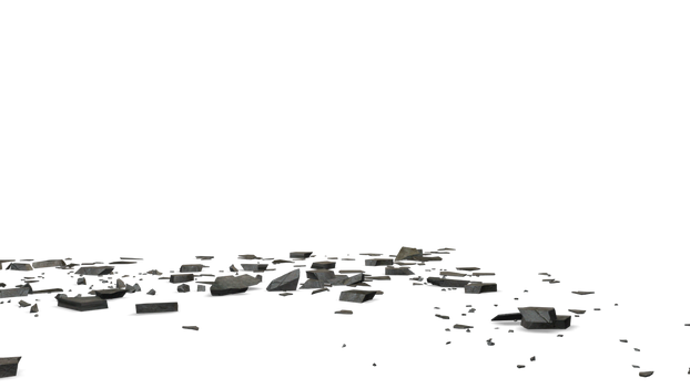 CementS PNG