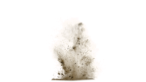 Dirt Charge 2 PNG