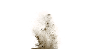 Dirt Charge 2 PNG