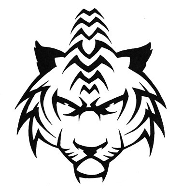 TIGER DESIGN