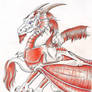 Drix Dragon Ref