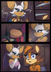 Rouge and Sticks Page 2