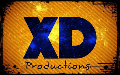 XD productions