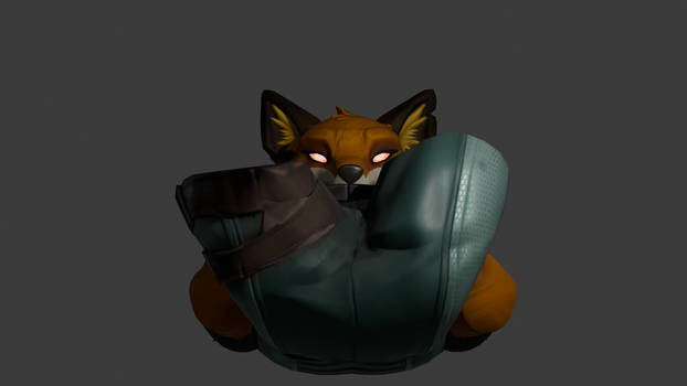 Explore the Best Fortnitethicc Art | DeviantArt Explore the Best Fortnitethicc Art | DeviantArt