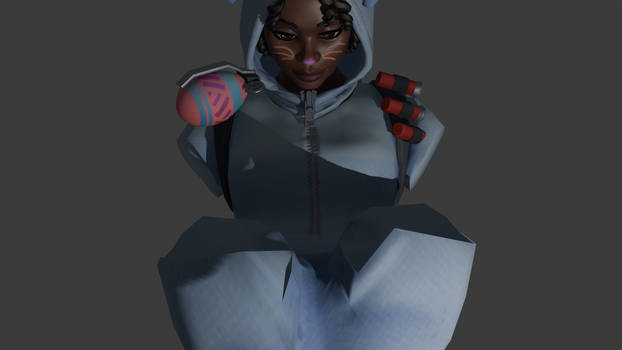 Explore the Best Fortnitethicc Art | DeviantArt Explore the Best Fortnitethicc Art | DeviantArt