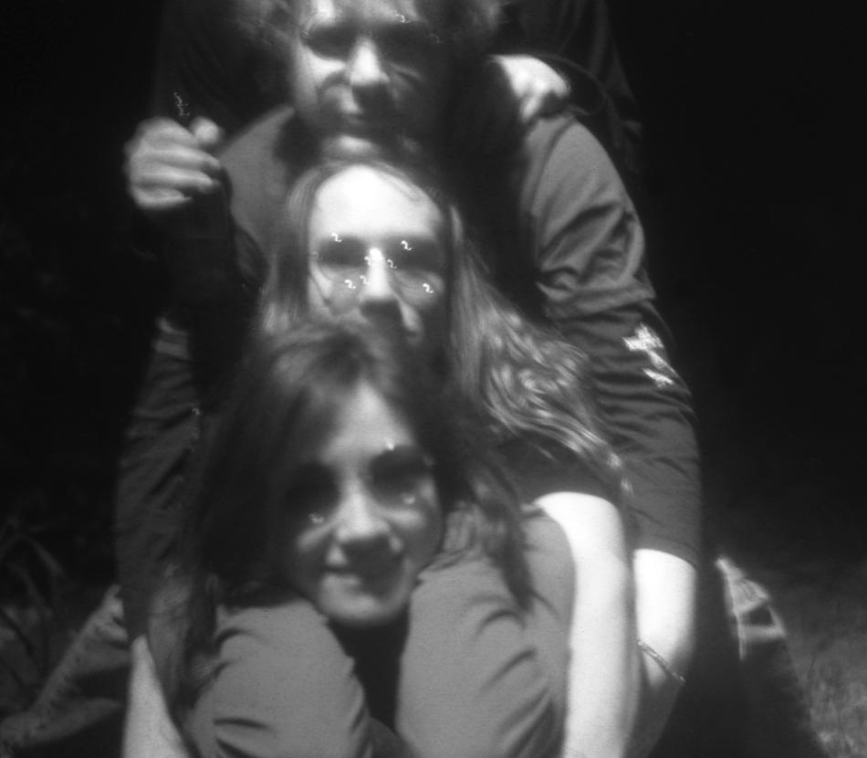 Head STACK by VeraAda on DeviantArt