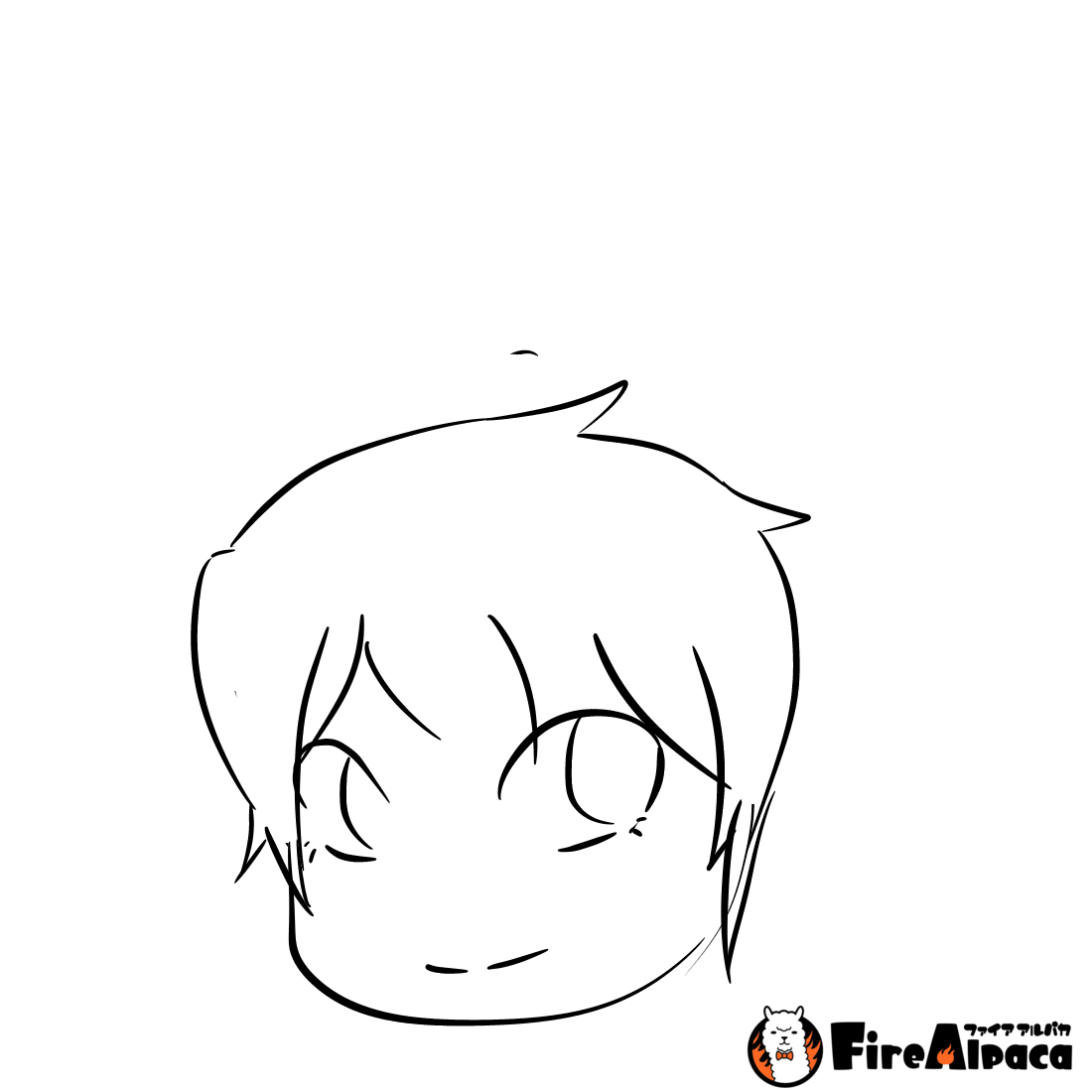 Trying out alpaca douga gif/animation thing by LED-Ghosty on DeviantArt Trying out alpaca douga gif/animation thing by LED-Ghosty on DeviantArt