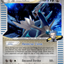 GE 03 - Dialga