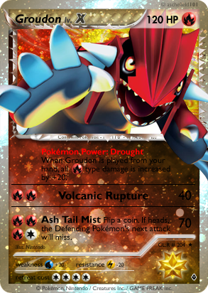 Zekrom EX by PKMNCardMaker264 on DeviantArt  Cool pokemon cards, Pokemon,  Pokemon cards