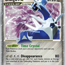 LB13 - Dialga