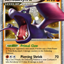 LB02 - Aerodactyl