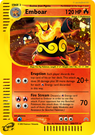 Zekrom EX by PKMNCardMaker264 on DeviantArt  Cool pokemon cards, Pokemon,  Pokemon cards