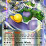 Tornadus EX