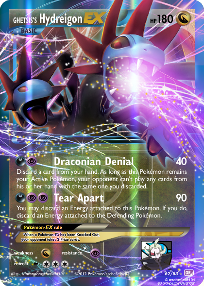 pokemon ghetsis card Plasma Freeze Full Art #115 PSA 8 You may play only 1 Supporter card per turn (before your attack) Ghetsis #101 Prices | Pokemon
